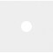 Ekena Millwork Knox Architectural Grade PVC Contemporary Ceiling Medallion, 14"OD x 3"ID x 4 3/4"C x 1"P CMP14KX-03000 - alternate 3